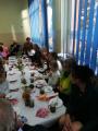 IMG_20200130_094944.jpg